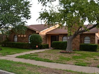3831 Casa Del Sol Ln, Dallas, TX, 75228