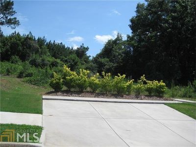 7536 Parkland Bnd, Fairburn, GA, 30213