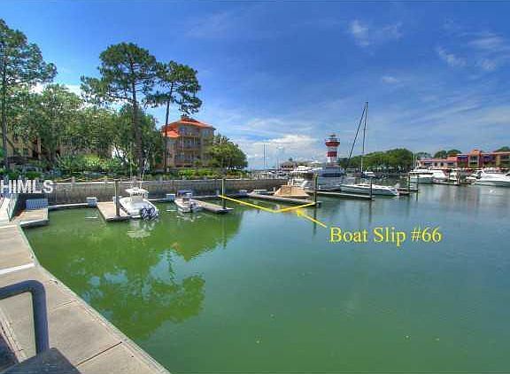 5th image of 66 Ht Boatslip