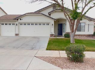 2137 W Carter Rd, Phoenix, AZ 85041