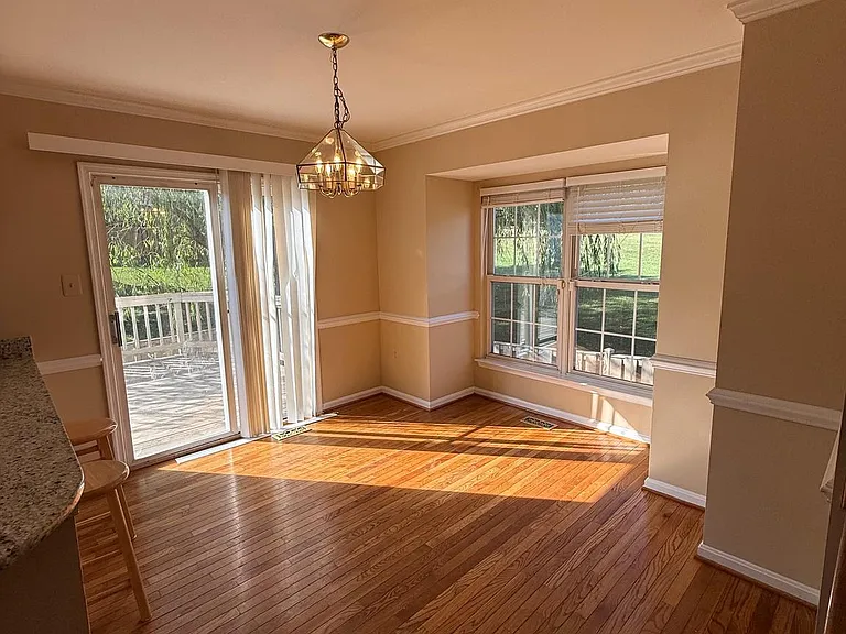 12700 Nettlecreek Pl — Photo 4