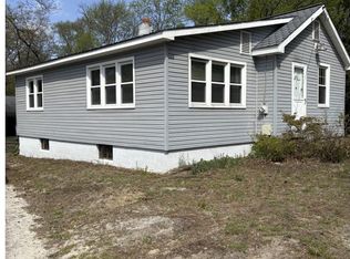 109 Kenilworth Rd, Marlton, NJ 08053
