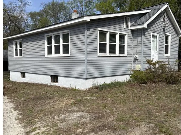 109 Kenilworth Rd, Marlton, NJ 08053