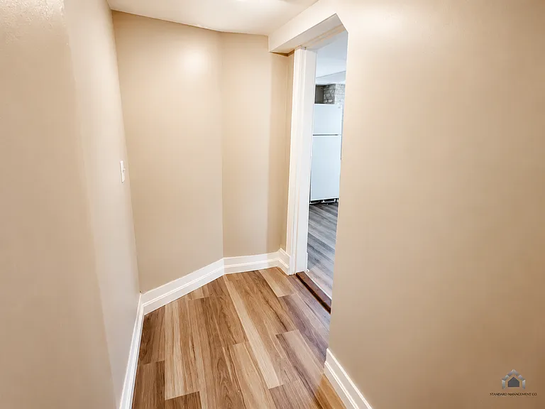 77 North St #2 — Photo 3