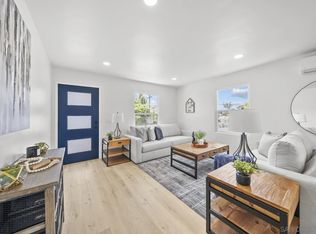 7550 Zemco Dr, Lemon Grove, CA 91945