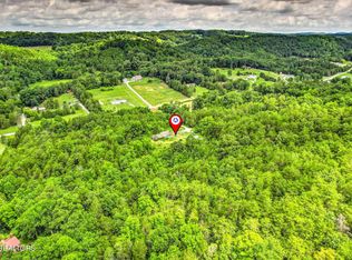 5008 Raccoon Valley Dr, Knoxville, TN 37938