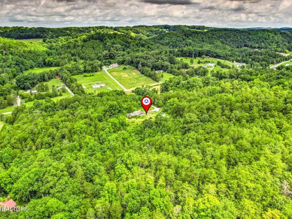 5008 Raccoon Valley Dr, Knoxville, TN 37938