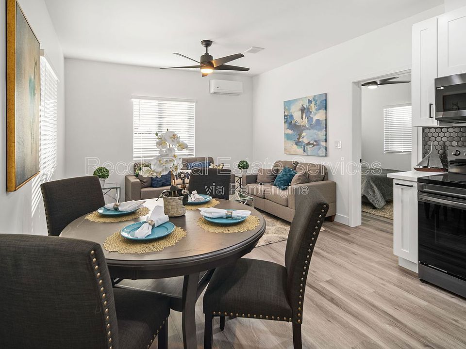 1st image of 4970 Genesee Ave #4986