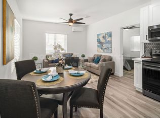 4970 Genesee Ave #4986, San Diego, CA 92117