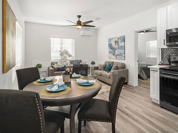 4970 Genesee Ave #4986, San Diego, CA 92117