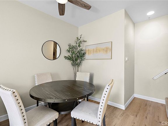 5th image of 82 Montana Del Lago Dr