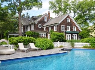 Buells Ln, East hampton, NY 11937