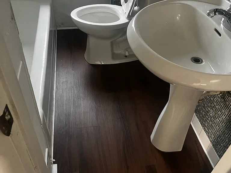304 Dwight St #2 — Photo 6
