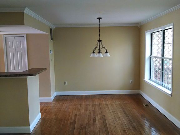 IMG_20140503_085217809_05052014