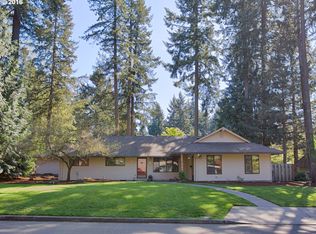 5266 Charleton Ct, Lake Oswego, OR 97035