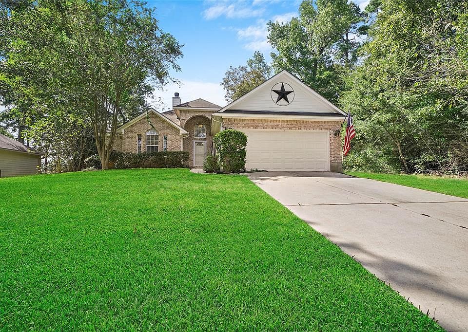 1st image of 12139 Brazos Dr