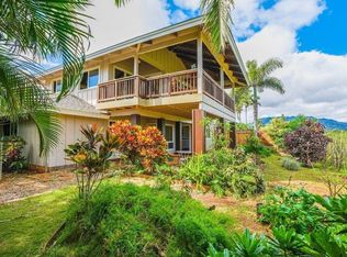 5306 Kumole St #B, Kapaa, HI 96746