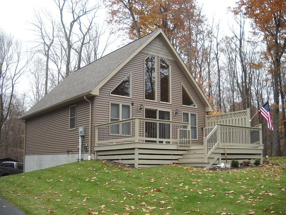 1st image of 114 Port Antonia Ct