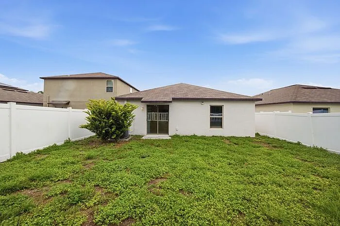 13351 Willow Bluestar Loop — Photo 26