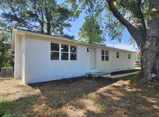 3203 Edgar Chapel Rd, Phil Campbell, AL 35581