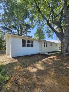 3203 Edgar Chapel Rd, Phil Campbell, AL, 35581