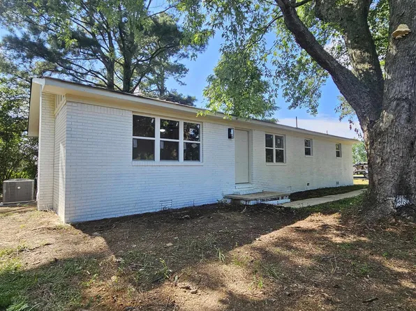 3203 Edgar Chapel Rd, Phil Campbell, AL 35581