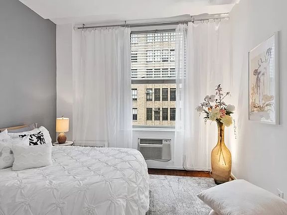 5th image of 159 Madison Ave APT 10H