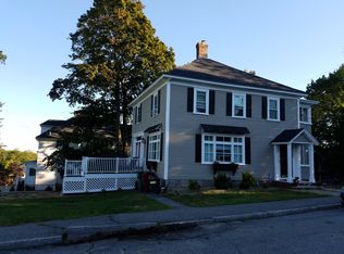 184 11th St, Lowell, MA 01850