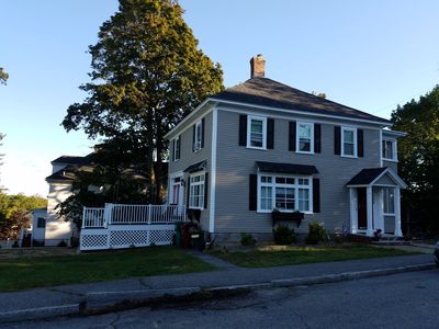 184 11th St, Lowell, MA, 01850