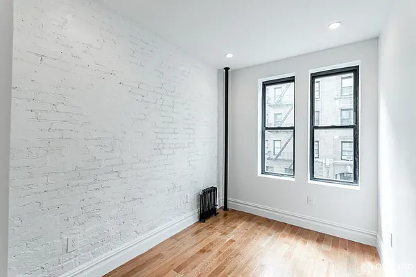 Rented by Oxford Property Group | media 14