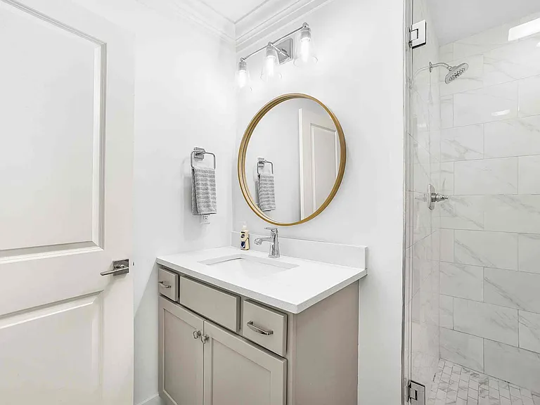 1021 17th Ave S #C — Photo 14