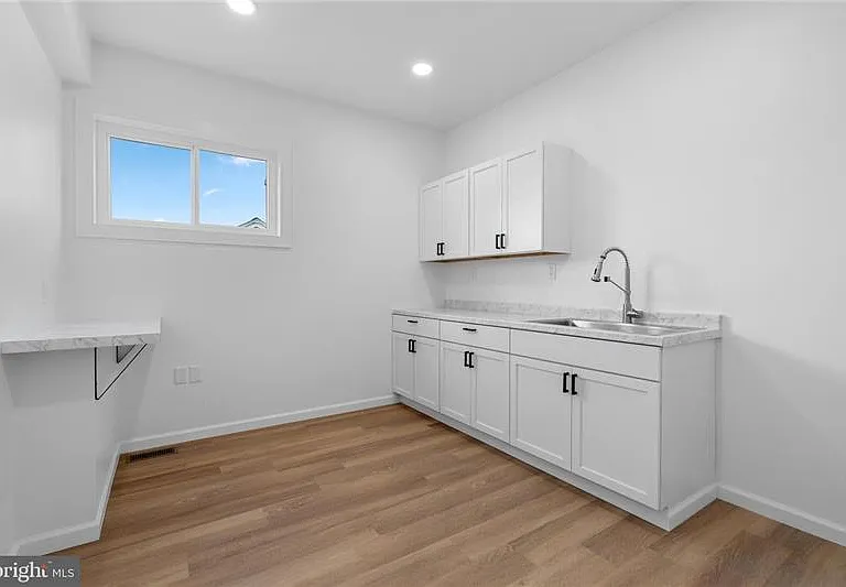 328 Wilmington Pike — Photo 11