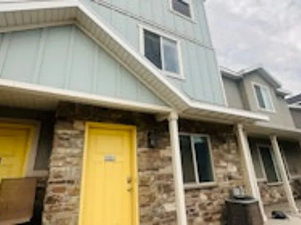 212 N 750 E St, 212 N 750 E, Vineyard, UT 84059
