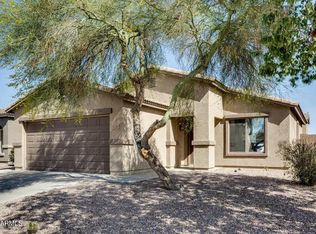 16188 W Boca Raton Rd, Surprise, AZ 85379