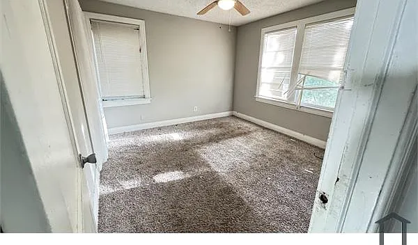 3 bed, 1350 sqft, $1,395 — Photo 3