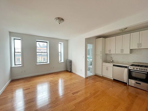 2nd image of 200 Sterling Pl APT 1L