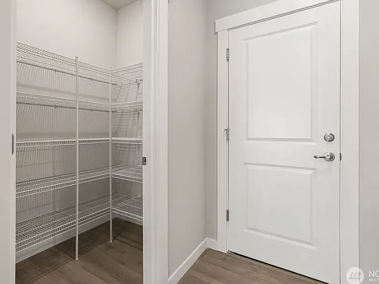 6060 Ladd Ct SW — Photo 18