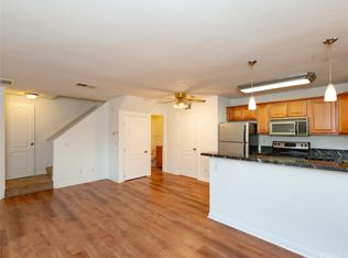 221 Westlake Dr UNIT 5, San Marcos, CA 92069