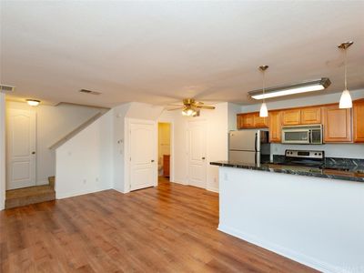 221 Westlake Dr Unit 5, San Marcos, CA, 92069