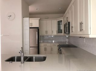 5915 NW 104th Path #5915, Medley, FL 33178