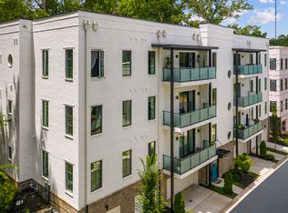 1517 Briarcliff Rd UNIT 1504-A, Atlanta, GA 30306