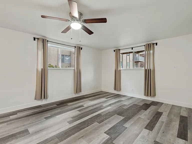 7615 E Quincy Ave #101 — Photo 2
