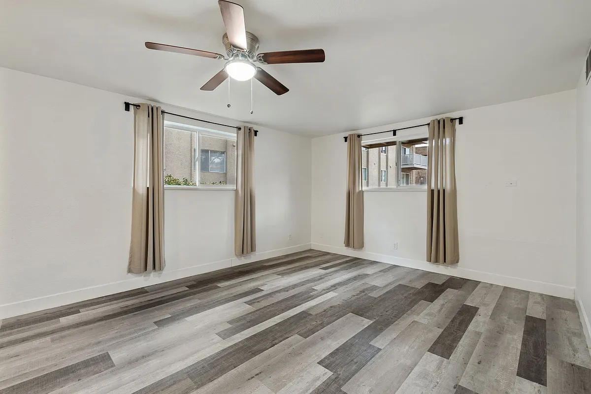Building Photo - 7615 E Quincy Ave #101