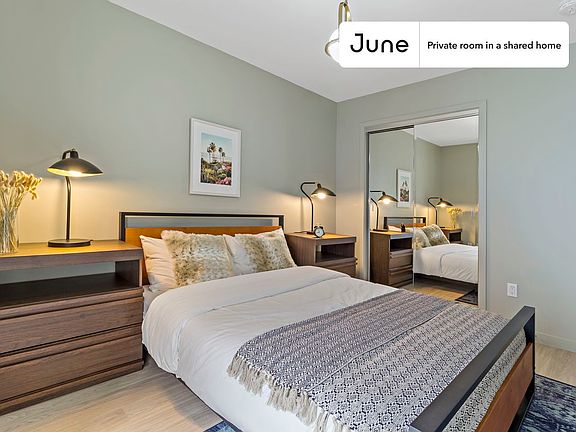2nd image of 29 Stone St #1