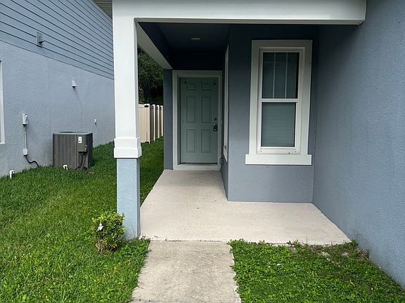 2nd image of 5103 Royal Point Ave
