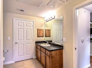 1300 Falcon Oaks Dr, Leander, TX 78641