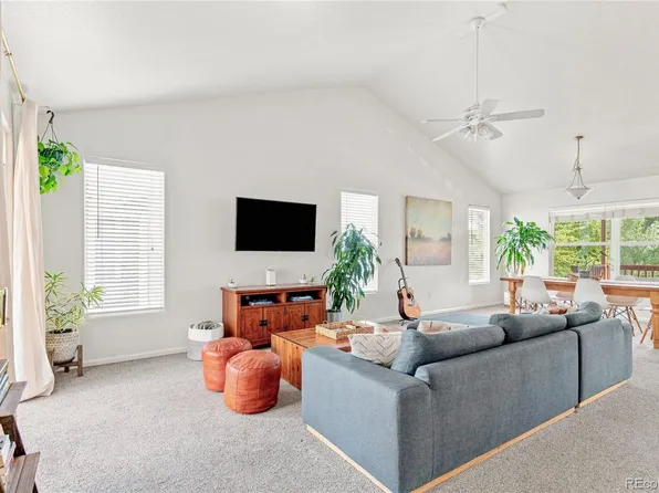 5727 W Ohio Avenue, Denver, CO 80226