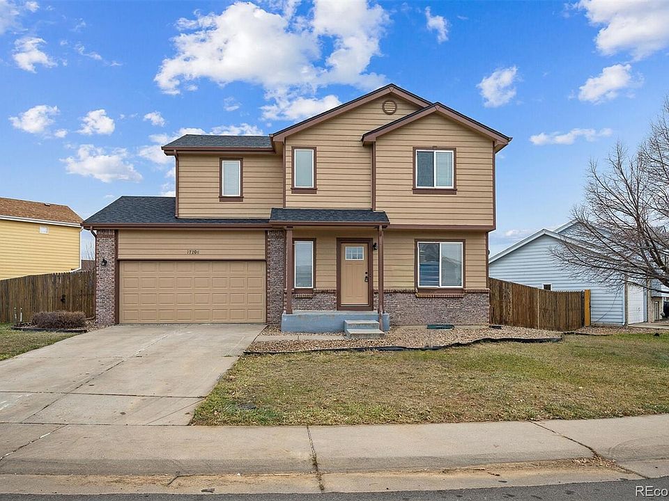 1st image of 17208 E Florida Place
