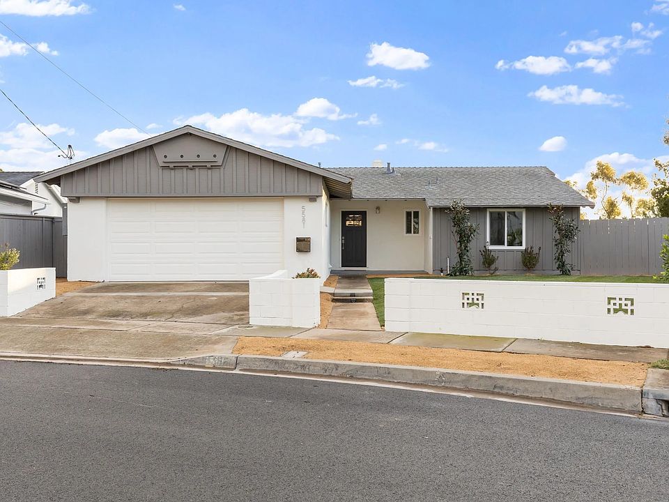 2nd image of 5581 Mount Acara Dr