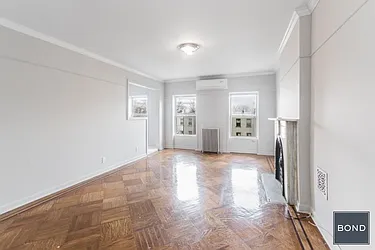 Sold by Bond New York